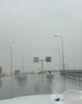 الموصل .. صباح اليوم #الموصل #العراق #جمال_البدراني #ترند #اكسبلور 