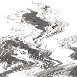 we love our evil man hater😛😛 | art creds mfmf_pua666 #idvedit #ithaquaidv #ithaquaedit #fyp #fypage 