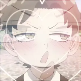 HEY MAN— ITS BEEN A LONG DAY AND I SPENT MY LAST BIT OF FREE TIME MAKING THIS EDIT 🥹🤞🏼, sorry I was gonna post the day before but I didn’t finish the edit and had to sleep early 💔 (it’s okay, TWIYOR AND DAMIANYA IN THE SAME EP??? THANK YOU ANIMATION TEAM WE SAY IN UNISON ⁉️, but what’s going on? Why are we jumping chapters, what are we planning Endo?? 😳) BUT YEAH IM GONNA FINISH THE EDIT I WAS WORKING ON B4 THIS ONE SO I HAVE SOMETHING TO POST JUST IN CASE I GET BUSY AGAIN, IM SORRYYYY 😣🫶🏼— also the way I got up so fast when I saw this scene; very silly ☺️✨ moots!! ☆ | @☕ ᝰ.ᐟ @koko! | #1 kiri + naru fan ★ @Sunny @aespxfy. @«─── « ⋅ʚ♡ɞ⋅ » ───»  ♪ | Harvey - Hers tags | #spyxfamily #damianya #foryoupage #fyp 