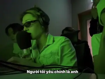 Phần 2 chồng bi bot tại chx kiếm đc quả sound nào hay hết #cortis #@CORTIS #coer #j4fun #fyp #joke 