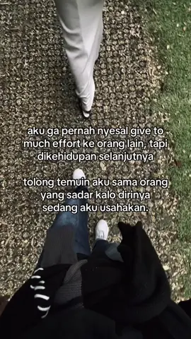 #fyppppppppppppppppppppppp 