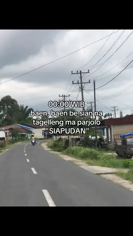 boha hira hira😂#girsangwoi⚡ #mandokhatatahunbaru 