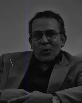 #FirstofAll #successful #growthmindset #Thinkingpositive #improvyourself✨✨keep confidence 