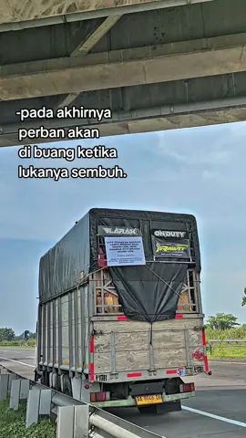 🥀🥀🥀 #storytrukaestetic #storysopirtruk #storytruck #krodong_mania_indonesia #jendralrawitbondowoso 