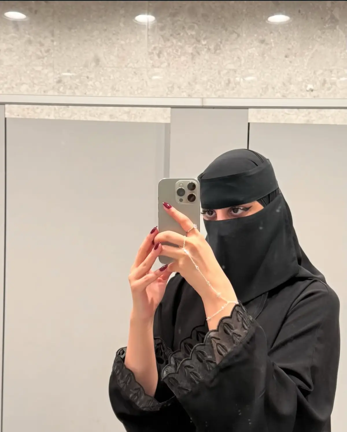 #viral #unfrezzmyaccount #ksa🇸🇦 #foryou #saforyou 