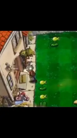 #plantsvszombies2 #plantsvszombies #fyp #funny