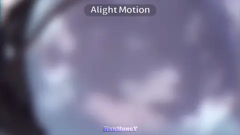 Đơn cp số 2. #奇遇原始人 #huyenvututuong #viral #otp #fandomgau 