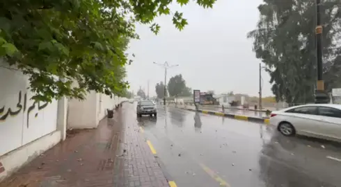 #الموصل_الان #الموصل #بغداد_العراق #تصميم_فيديوهات 