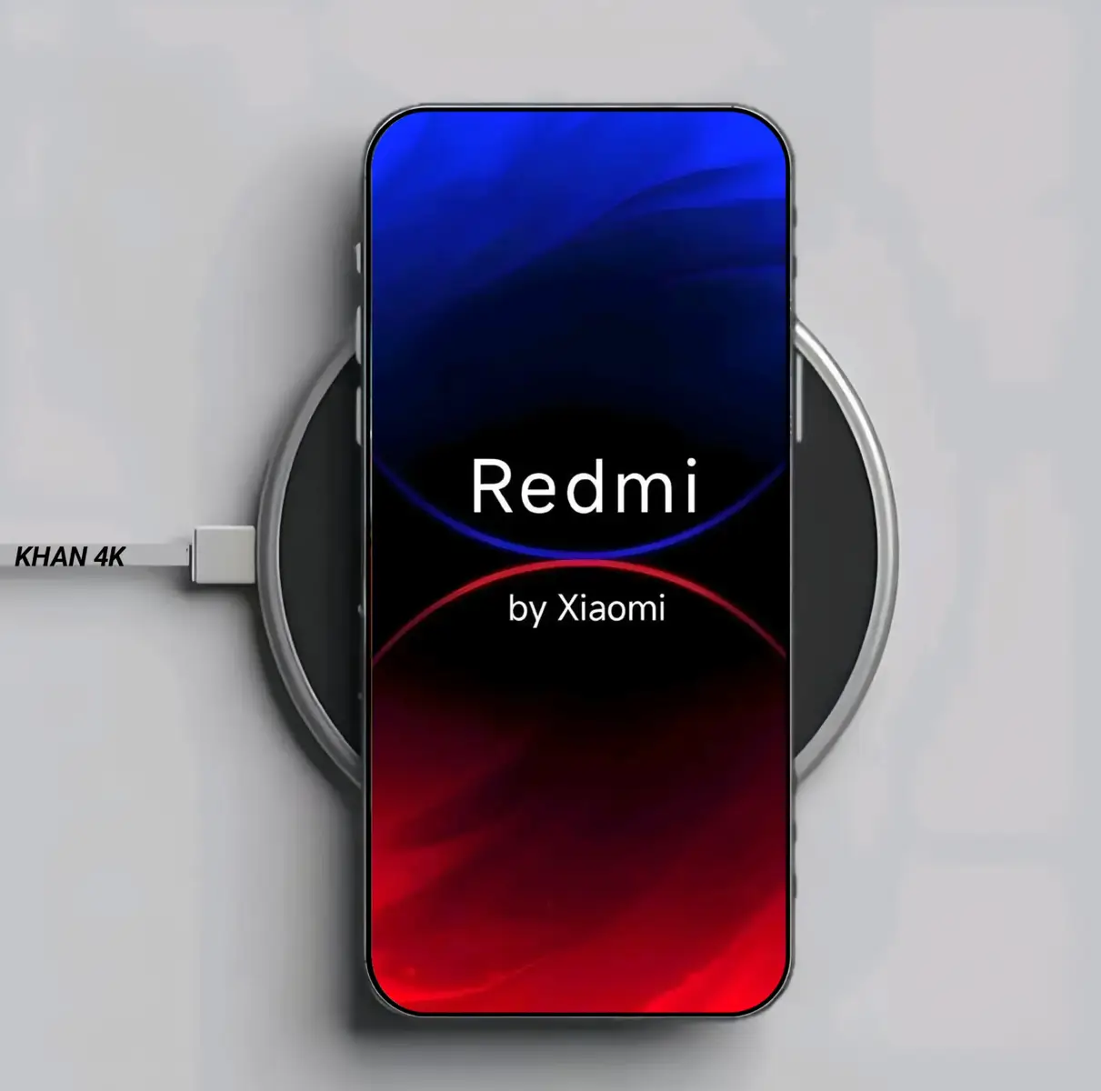 Mobile Brand Wallpapers #hdwallpaper #trending #ultrawallpaper #wallpaper #4kwallpaper 