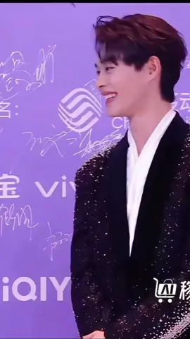 HAHAHAHA Ketawanya kechun emang secandu itu  kok, tawa yg slalu aku rindukan setiap detik 😅😅🤣🤣🤣 #kechun #aktorchina #fyp #fypシ 