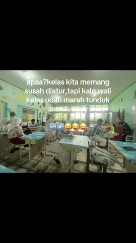 #fyppppppppppppppppppppppp #fy #fotolive #kelas #kece 