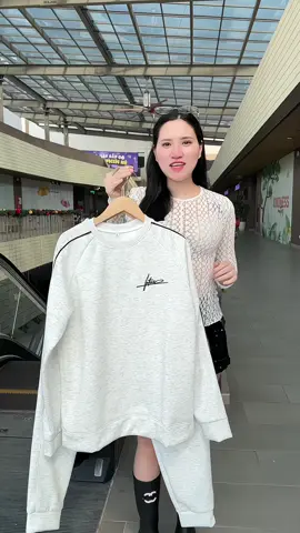 Set bộ này sẽ không làm các anh thất vọng đâuuu ạ #quanao #quanaonam #setbo #setbonam #muataitiktokshop 