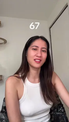 #tiktoklive #livehighlights 