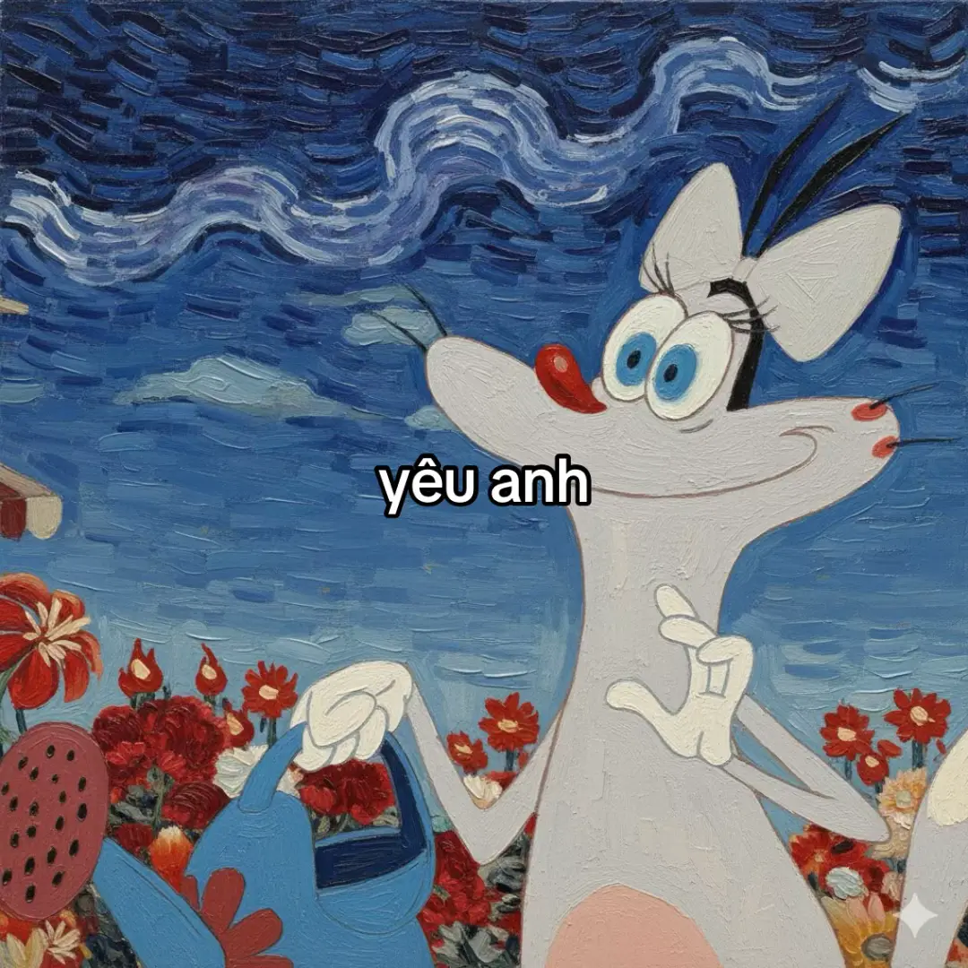 #sadstory #buon_tam_trang #olivia #oliviahaysuy_1 