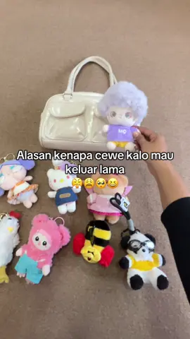 Bantuin pilih dong manteman🥺😆