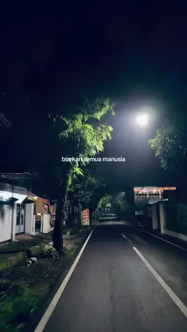 Sedia Aku Sebelum Hujan X Anugerah Terindah >>> 🎧🫀