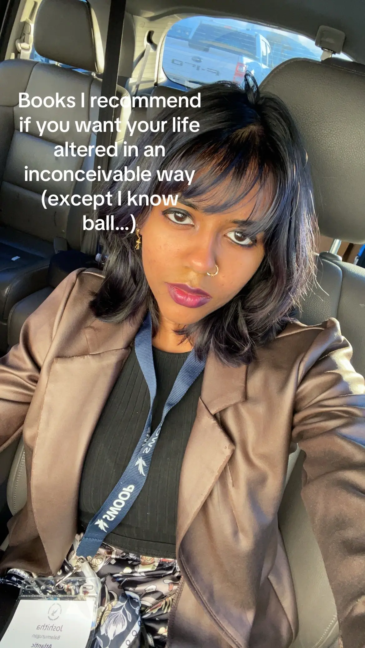 If you know any of these authors, I would personally love to hear what stories you read from them. They’re like my babies. #BookTok #osamudazai #charlesbukowski🎩 #harukimurakami #jamesbaldwin 