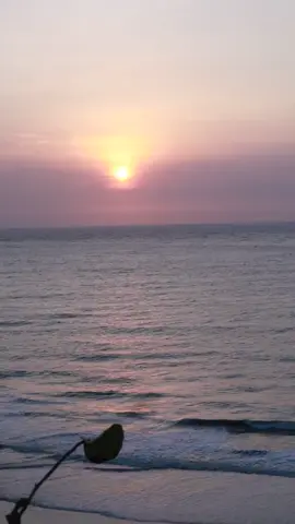 #vairal #xuhuongtiktok #vungtau #tuoitre 