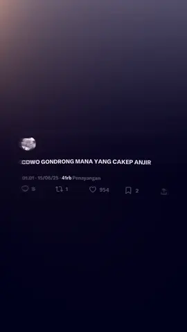 Ngab #jeonghan 🔥 #seventeen #fyp  @4hanzx - am prem di bio 