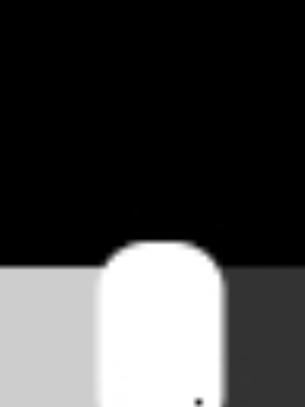 что там за точечка чёрная #пиксель#тикток#тт#точка#видео