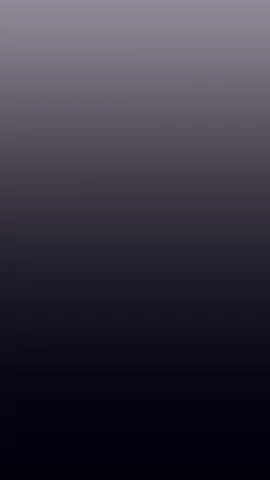 songha ganteng bangetttttt🫶🏻✨🐰 gak sabar sama hasil magazine-nya  #smtr25  #songha #smnbg  #smtrainee 