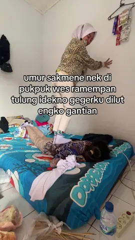 gantian engko cah #fyp #foryoupage #fyppppppppppppppppppppppp #yazakigroup #ngoroindustri 