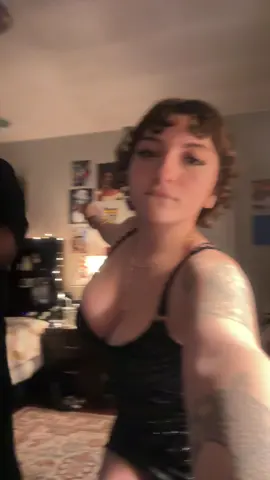 Another draft unlocked