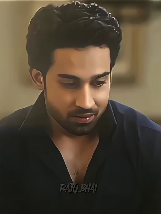 Peak of Moments 🥹❤️‍🩹 ( Meri Zindagi ha TU ) #foryou #edits #merizindagihatu #unfreezemyaccount