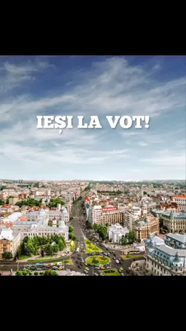 Fără rechini! Bună dimineața! Din 2016 am votat mereu PENTRU! Astăzi am ales să votez PENTRU un București  fără rechini! Votul util este o găselniță a unora care nu sunt în stare să aibă dialog cu cetățenii și care se folosesc de “emoția” și de “discernământul” unor cetățeni care văd salvarea de 35 de ani, care acum și-au făcut niște calcule de “salvare”… veșnică salvare… Salvarea României eu o văd când mergi la VOT și când votezi Pentru, și-l faci pe cel căruia i-ai dat Votul să se țină de promisiunile făcute în campanie, și-i dai votul candidatului care îți apără interesele tale și nu interesele  unor grupuri / grupări. 😉