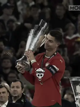 Portugal vs Argentina ☠️ #football #ronaldo #messi #portugal #argentina 