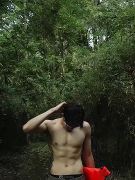 🔥#กระทิงขุนณรงค์ #kratingg 