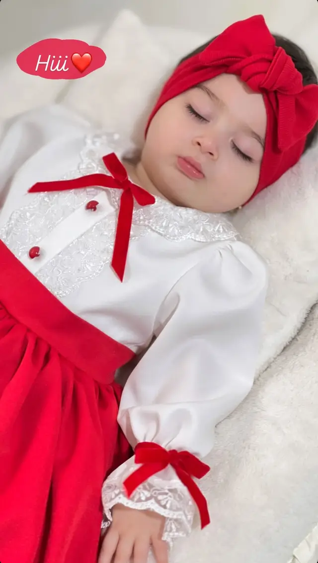 #اطفال_التيك_توك #تصميمي #تصميم_فيديوهات🎶🎤🎬 #الشعب_الصيني_ماله_حل😂😂 #الجزائر 