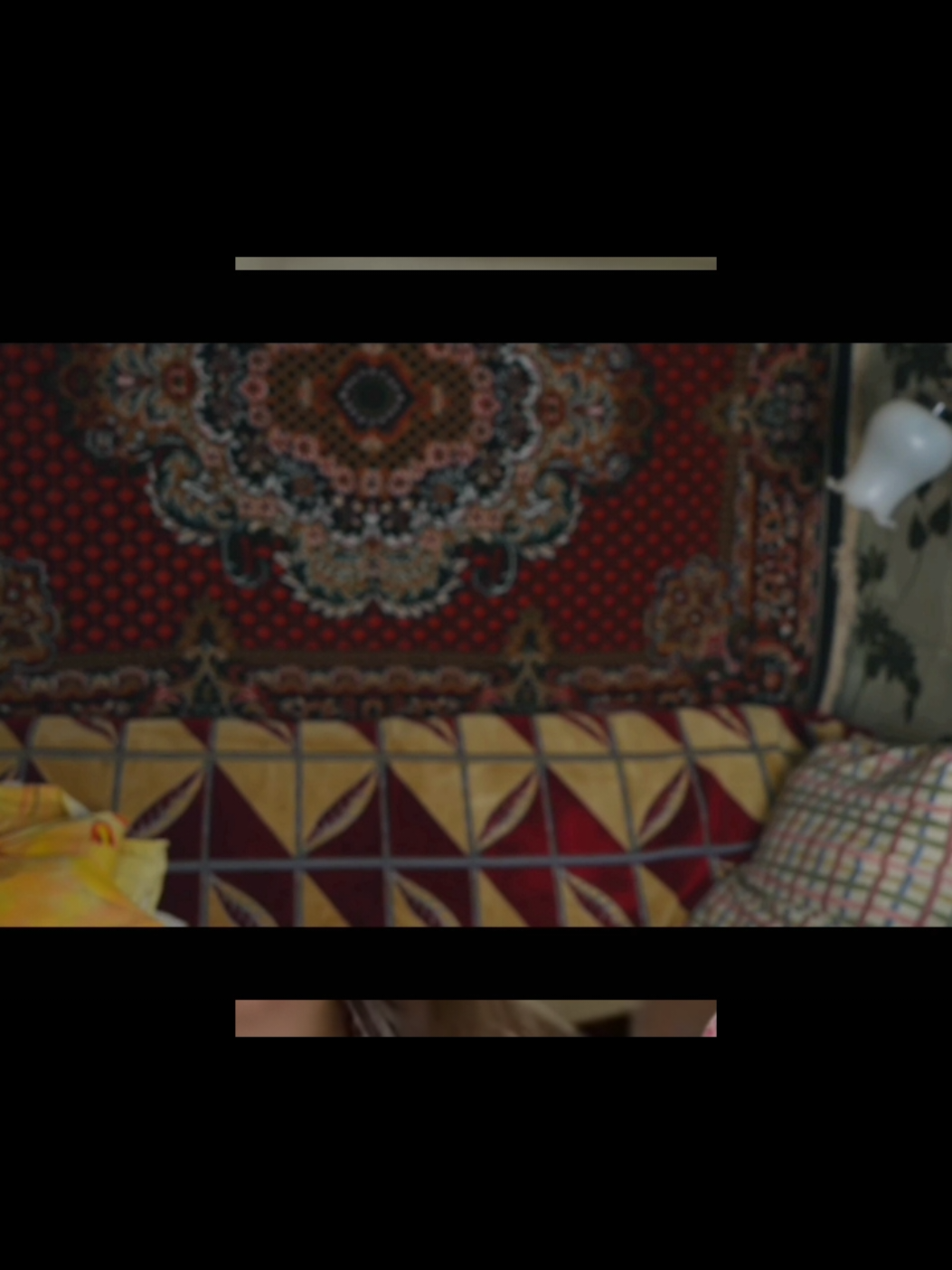 #викторович #батек #usa #fyp 