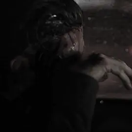 #prisoners #se7en #edit #fyp #viral 