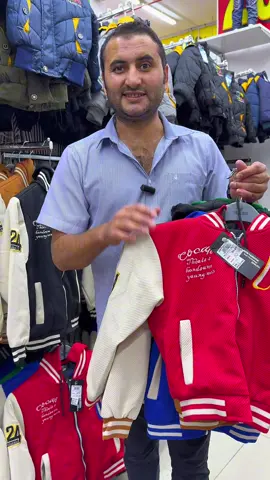 #garments #foryoupageofficiall #foryoupage❤️❤️ 