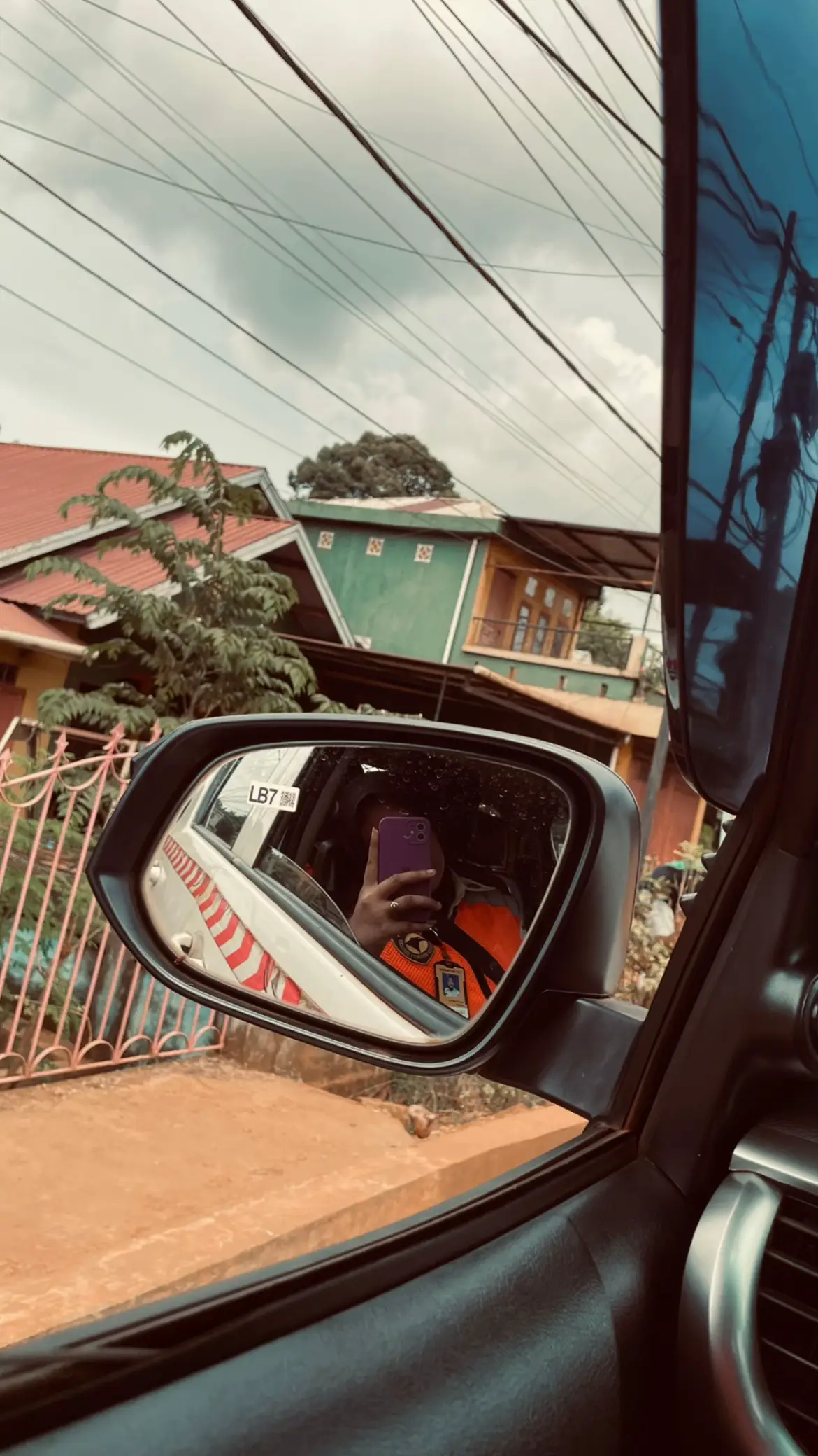 #fyppppppppppppppppppppppp #CapCut #security #petrosea 