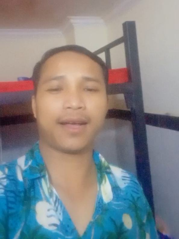 tik tok ថ្មីបាទសូមជួយ follower 1 ម្នាក់មួយផង🙏 @ម៉ៅ វាសនា #ម៉ៅវាសនាកូនអ្នកខេត្តស្វាយរៀង🇰🇭  #fpy 