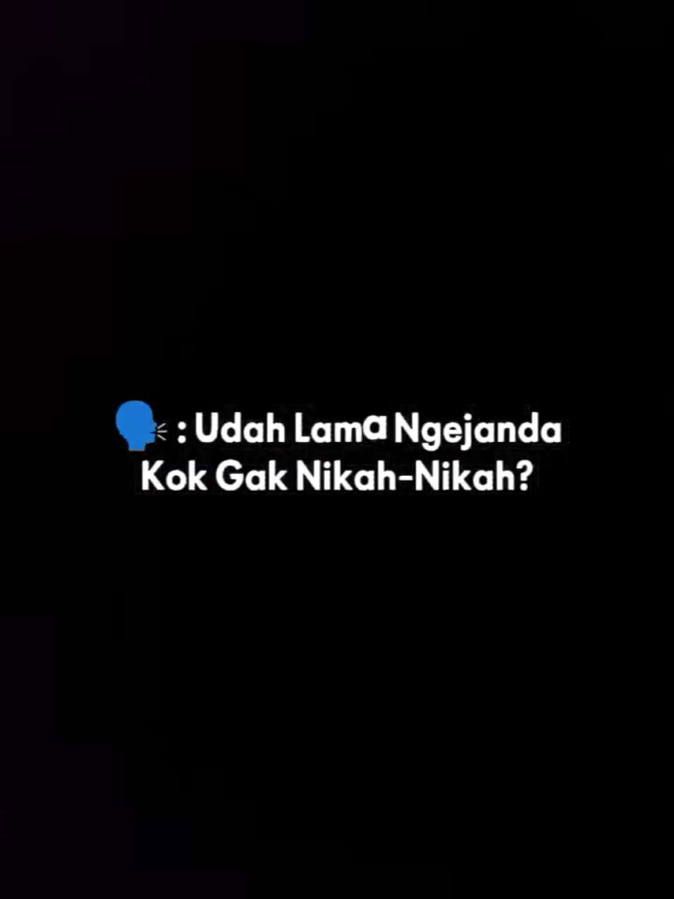 #CapCut #my2025story #ekspresikandengancapcut #capcuttopcreator #serunyabelajar 