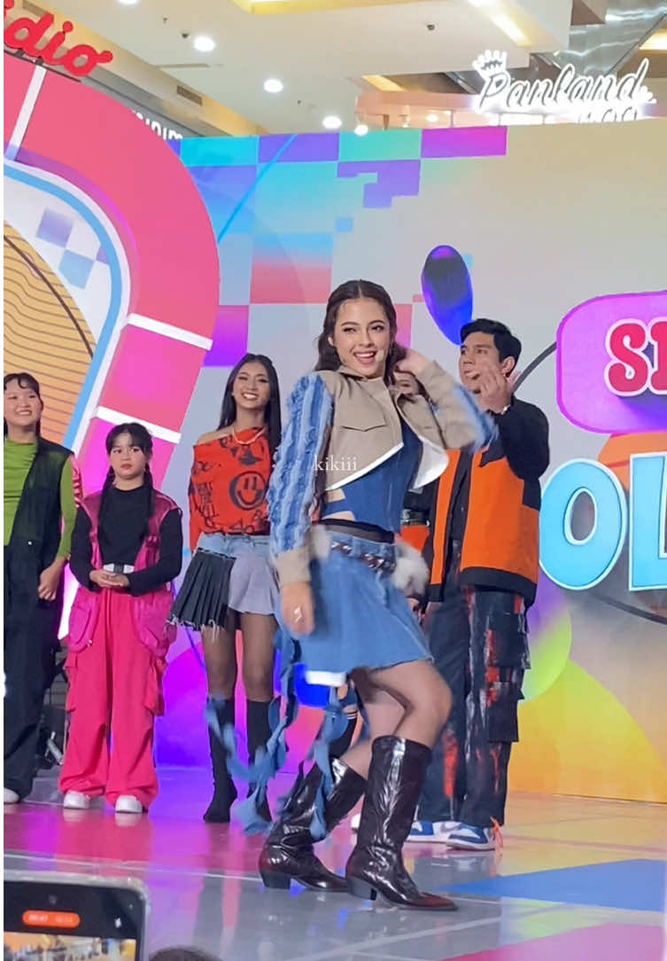 #raisamarie #agzlovefest #foryou 