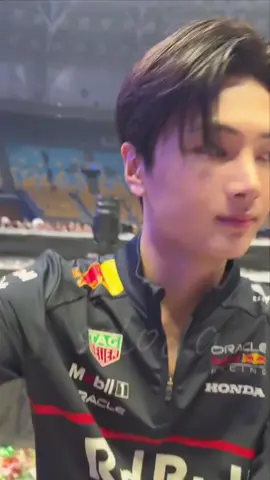 #jay #parkjongseong #enhypen 