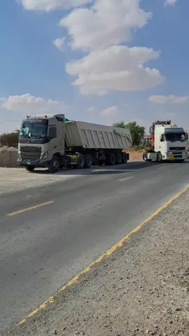 #سوريا #الامارات #السعودية #اكسبلور #ترند @أبو رهف 