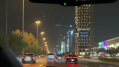 Thori batain le k Ana♥️🫠♥️🫠♥️🫣🫣🫣🫣🫣🫣🫣🫣🫣🫣🫣#saudiarabia🇸🇦 #saudiarabia🇸🇦 #they_callme_durrani #luv_143 #awais_durrani 