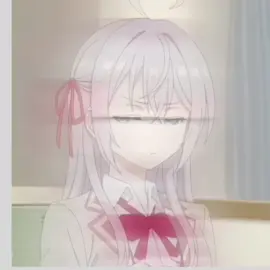 #аля #аляиногдакокетничаетсомнойпорусски #кокетничает #alya #alyasometimeshidesherfeelingsinrussian #kepassser 