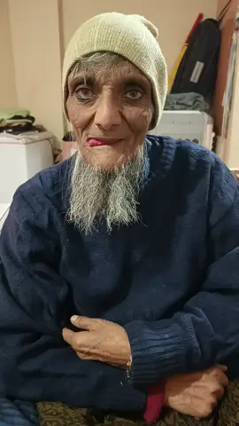 #foryou #foryoupage #viral 