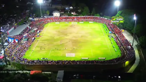 Moment Final,PSN NGADA VS PERSENA NAGEKEO⚽️🏆 KK🐎 x ADE🐝 #eltaricup2025 #persenanagekeo #psnngada #finaletmc2025 #ryanshow96 