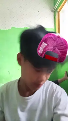 pisan pisan#fyppppppppppppppppppppppp #trend 