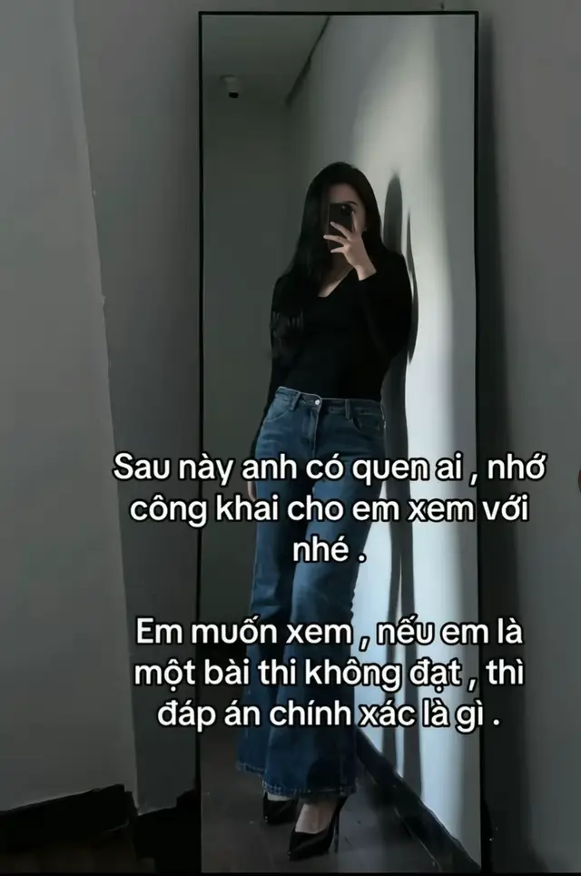 Mùa đông ơi mình ko thích bạn 🍄🍄#xuhuongtiktok #CapCut #xuhuong #Trending 