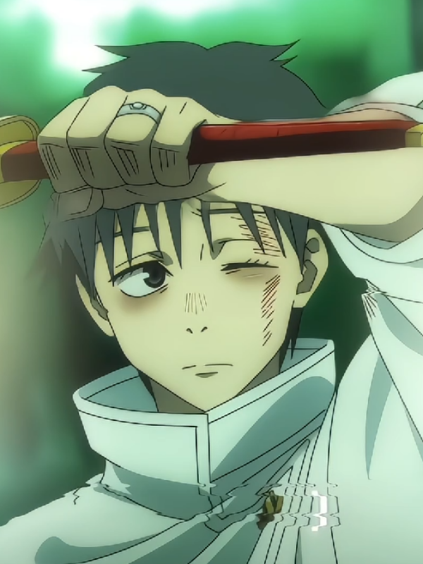 ព្រមចូលបេះដូងyutaអត់🌚💞 #fypシ #yuta #yuso #alightmotion_edit #គ្មានអ្នកlikeអោយ😞 