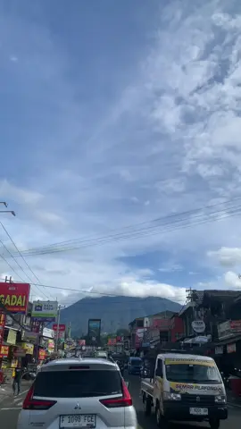 cisarua seindah ini #fyp #fpryou #lewatberanda #fyppppppppppppppppppppppp #fypシ 