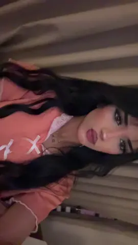 انا مجنون 🤨